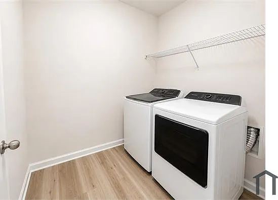 8157 Gaskin Blvd NW — Photo 8