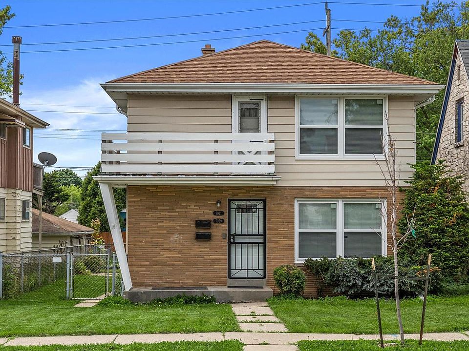 1st image of 7029 W Hampton AVENUE