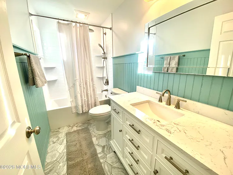 508 McCabe Ave — Photo 11