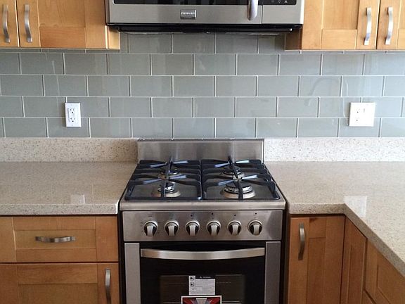 4th image of 745 Hyde St APT 00022