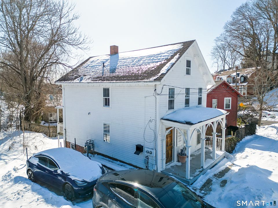1st image of 89 Hempstead Street