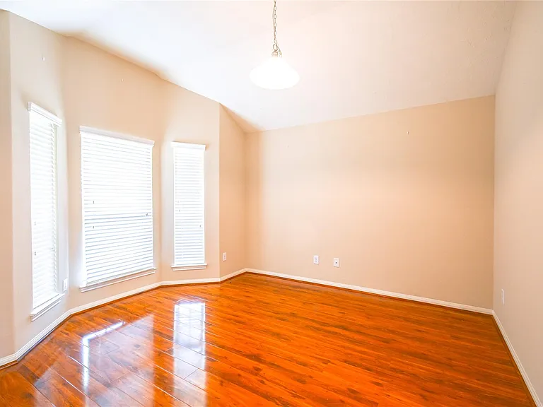 3507 Lilac Ranch Dr — Photo 8