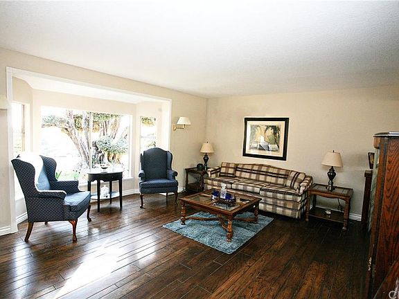 2nd image of 23705 Jayhawker Ln