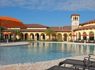20419 Lagente Cir, Venice, FL 34293