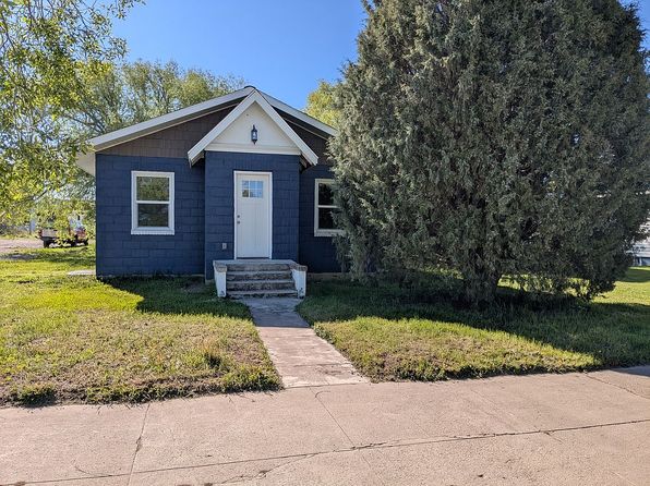 275 S Main St
