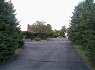 735 28th St, Des Moines, IA 50312