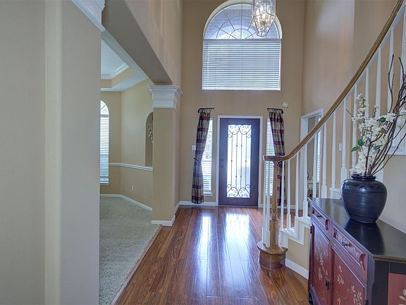 4th image of 18827 Cypress Chateau Dr