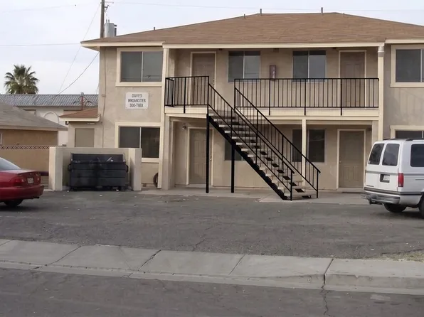 203 Bruce Way, Henderson, NV 89015