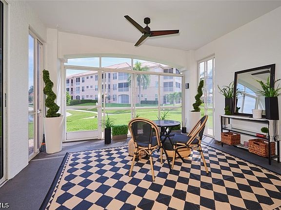 5th image of 9110 Southmont Cv APT 109