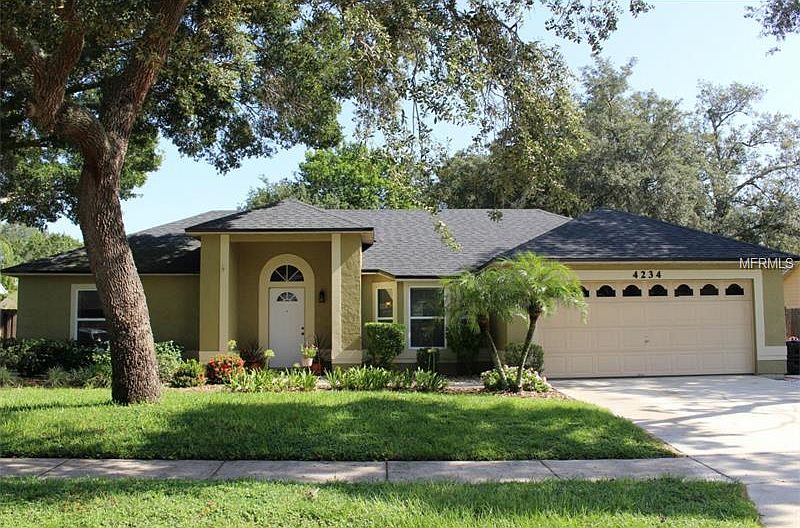 1st image of 4234 Shades Crest Ln