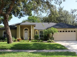 4234 Shades Crest Ln, Sanford, FL 32773