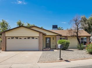 10107 W Roma Ave, Phoenix, AZ 85037