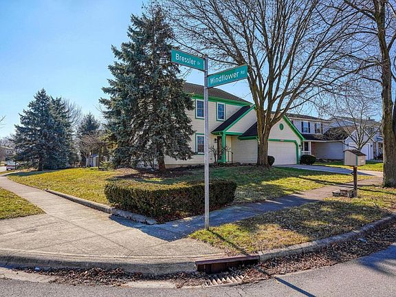 5th image of 5245 Bressler Dr