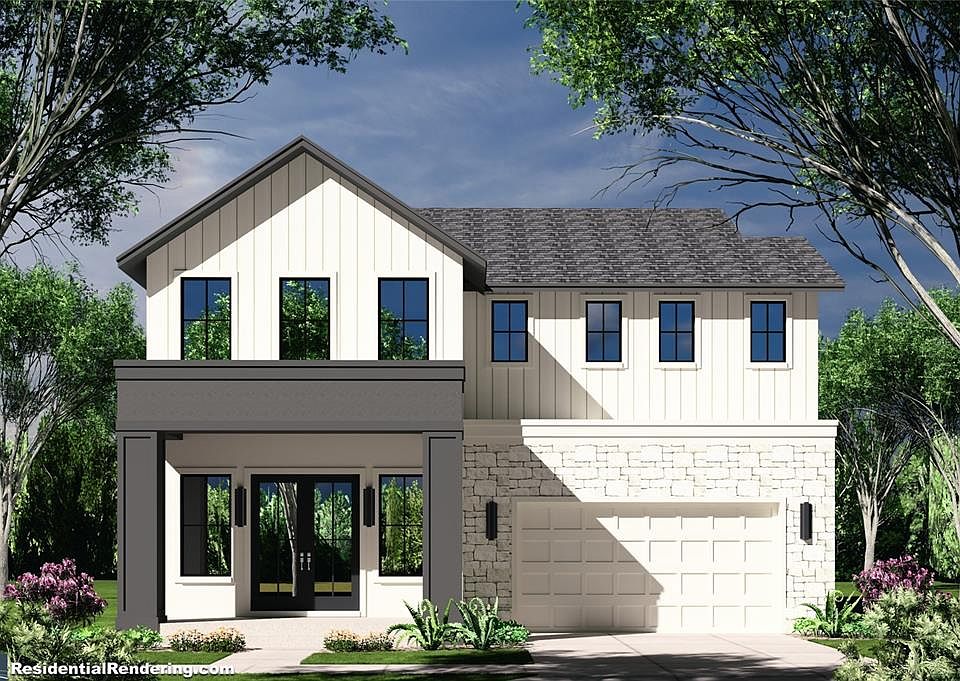 1st image of 719 40TH AVENUE N