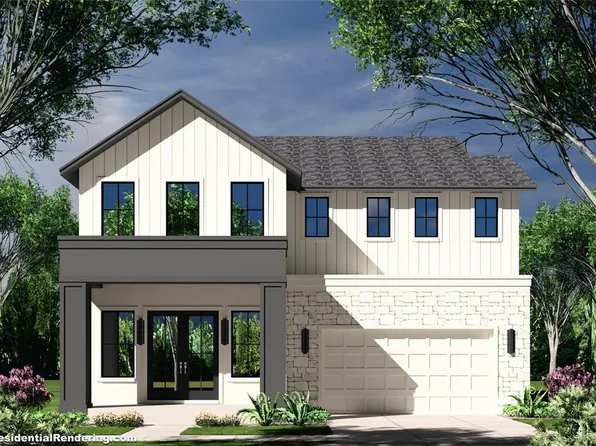 719 40th Ave N, Saint Petersburg, FL 33703