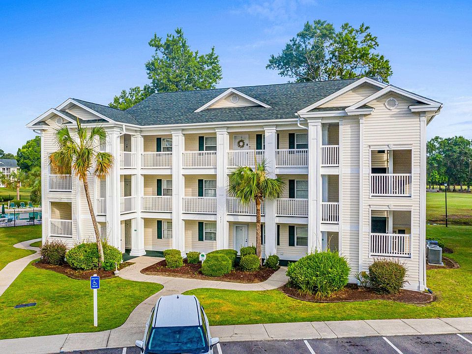 1st image of 493 White River Dr. #28G