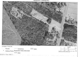 21348 Minor Run Rd, Edward, NC 27821