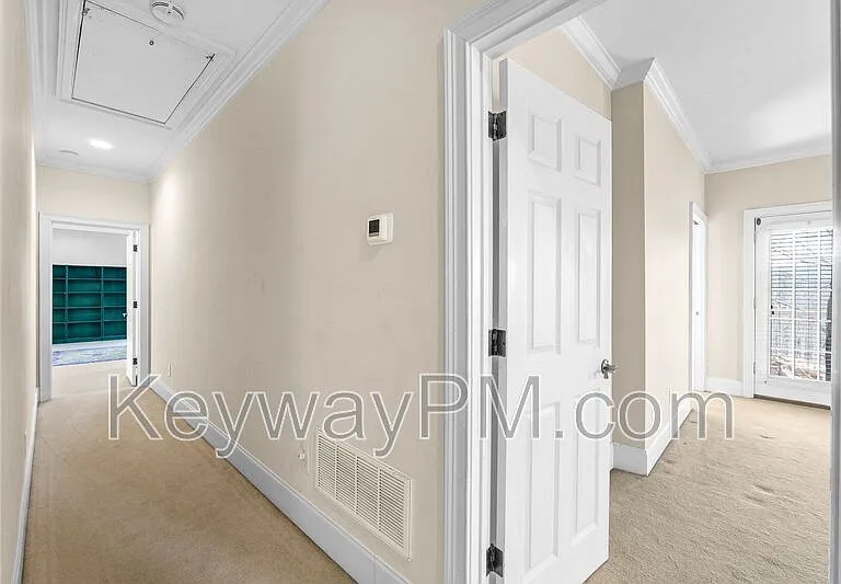 529 John Fox Run — Photo 27