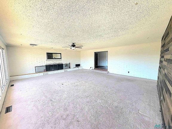 5th image of 514 Linda Vista Rd