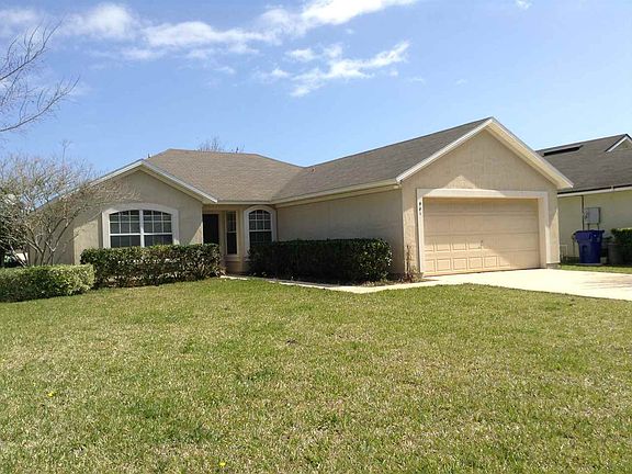2nd image of 981 Oak Arbor Cir