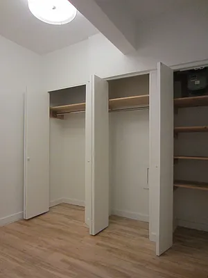 Rented by Bold New York | media 6