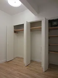 Rented by Bold New York