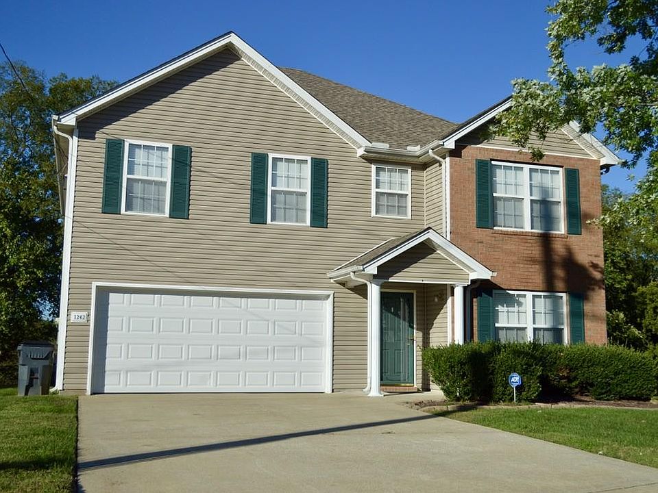 1st image of 1242 Lasalle Dr