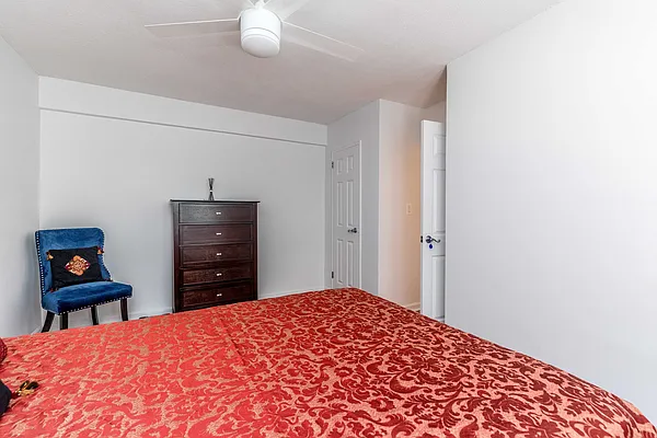 Sold by Douglas Elliman | media 17