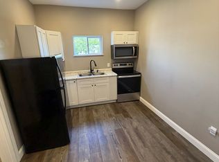 319 E 1st St #4, Mountain Grove, MO 65711