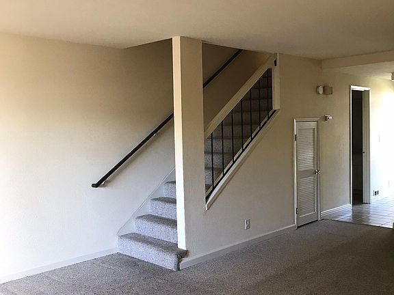 5th image of 260 W Dunne Ave APT 36