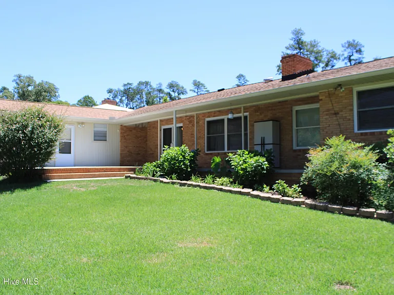916 Stanton Dr — Photo 44