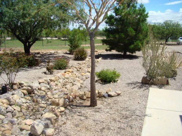 6292 S Calle De La Rosa, Sierra Vista, AZ 85615