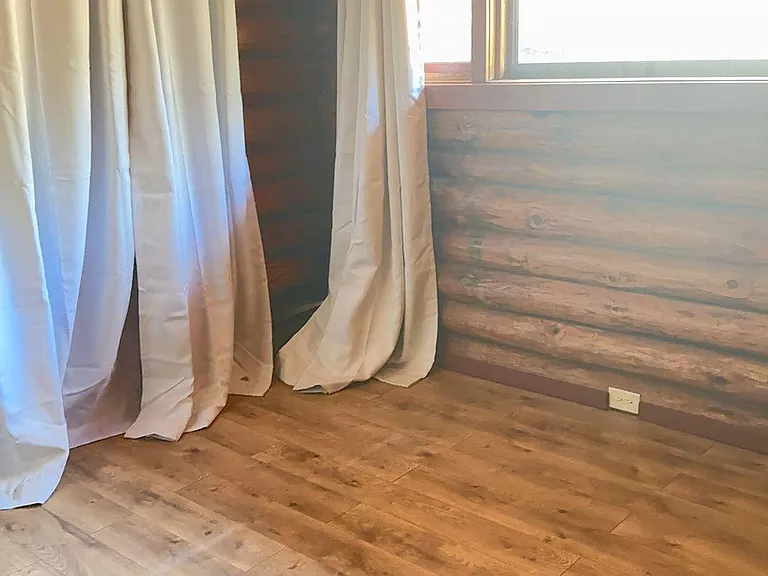 519 Copper Basin Rd — Photo 10