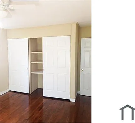 3 bed, 1100 sqft, $1,075 — Photo 3