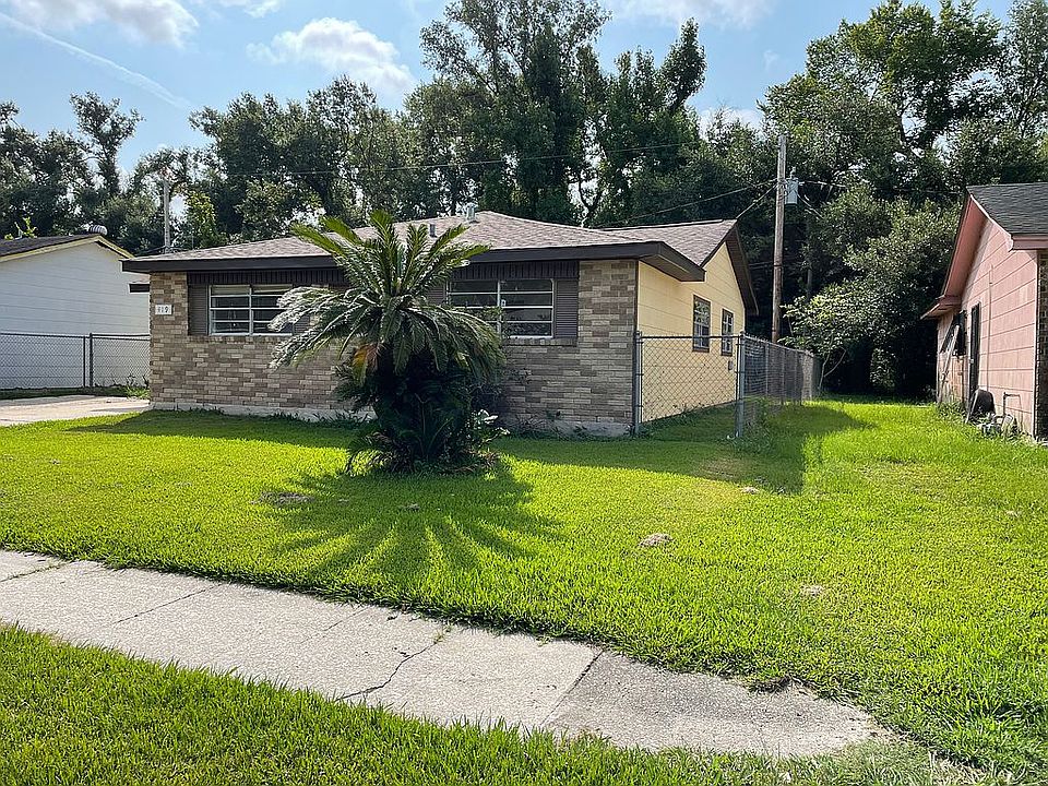 419 Boutte Estates Dr, Boutte, LA 70039 Zillow