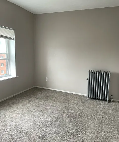 1362 West Blvd #3 — Photo 7