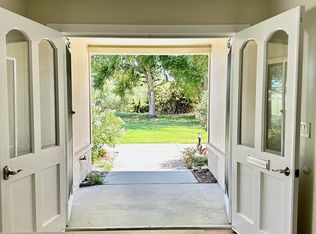 2016 Pine Knoll Dr UNIT 2, Walnut Creek, CA 94595