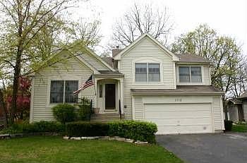 1st image of 3112 Harvest Ct