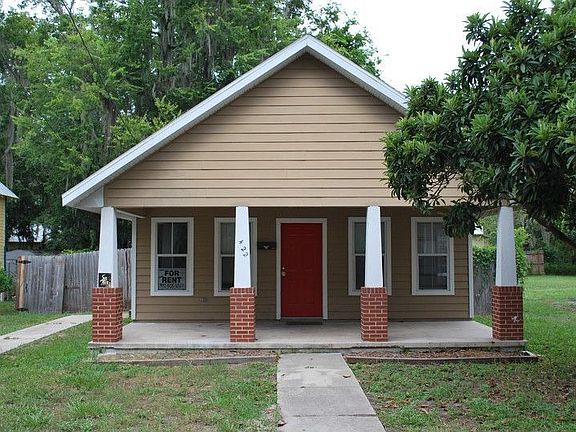 2nd image of 422 NW 4th Ave