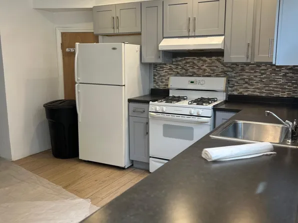 1022 Carpenter St, Philadelphia, PA 19147