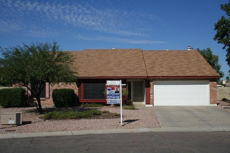 5011 W Torrey Pines Cir, Glendale, AZ 85308 Zillow