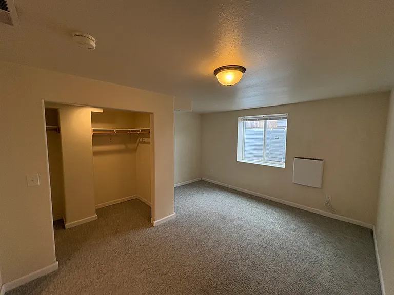 1601 W Sussex Ave — Photo 6
