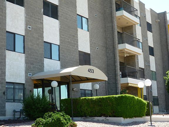 2nd image of 453 S Parkcrest Unit 438