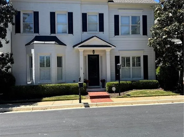 590 Kendemere Pointe, Roswell, GA 30075