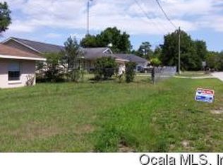 46 Pine Run, Ocala, FL 34472