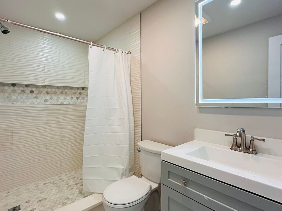 2nd image of 57 Sumner St #1