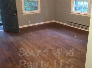 715 Woodland Rd, Raleigh, NC 27603