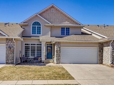 3705 Ashton Dr, Ames, IA, 50010