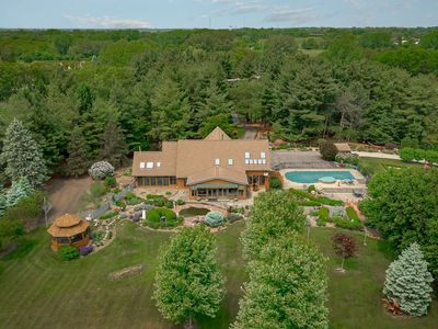 29295 N Callahan Rd, Wauconda, IL, 60084