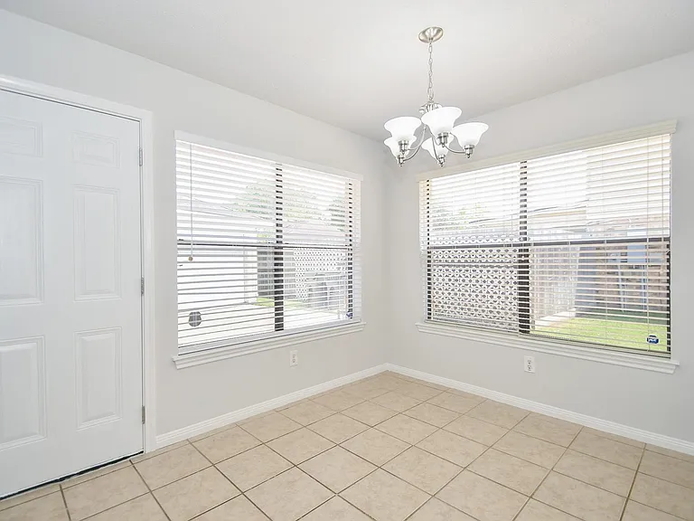 3107 Barnhill Ln — Photo 13
